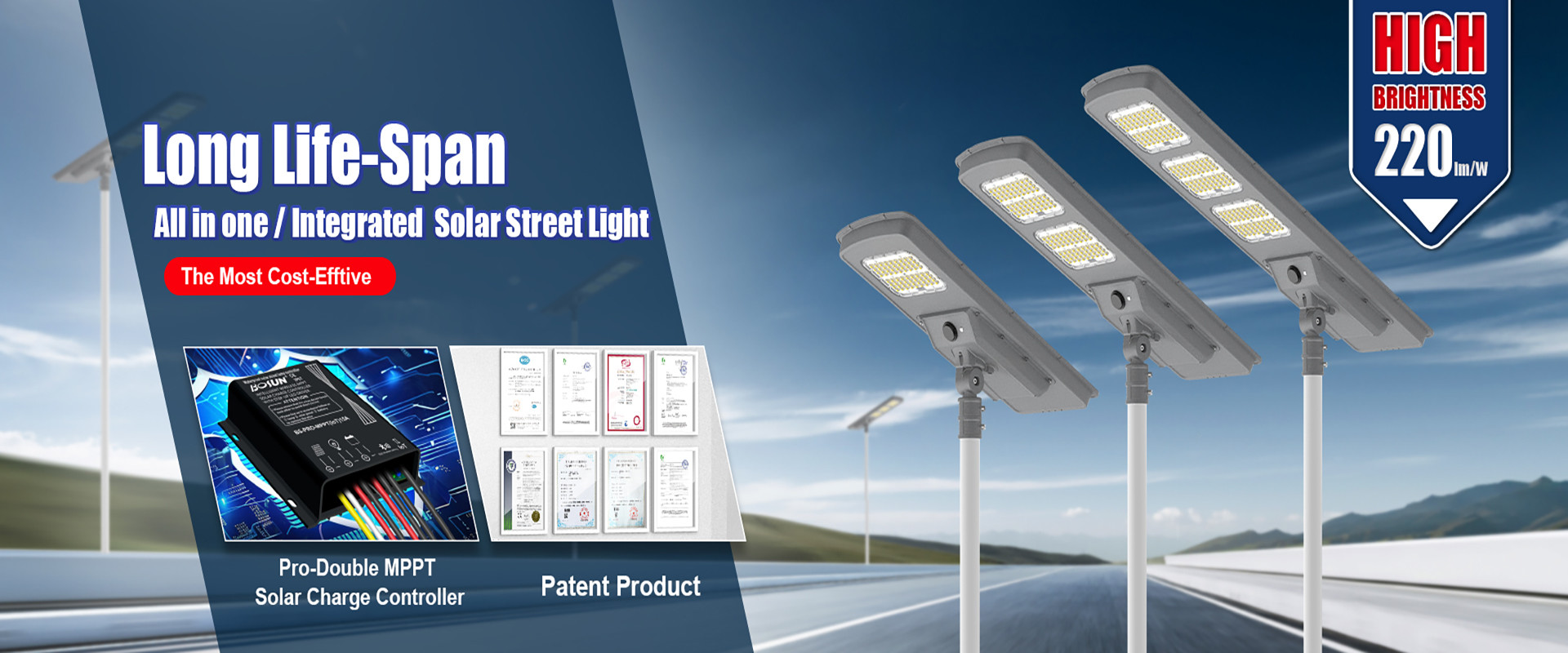 品質 Common Solar Panel 工場
