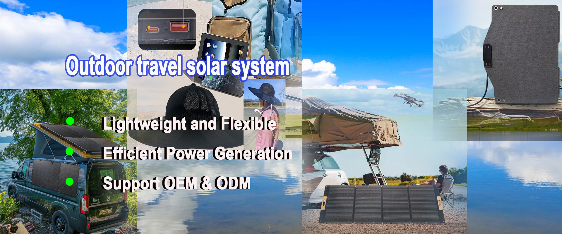 品質 Common Solar Panel 工場