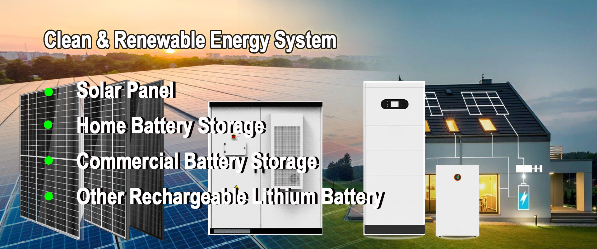 品質 一般的なソーラーパネル 工場