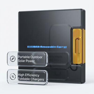 200W IP68防水 360°曲げ可能 ポータブルフレキシブルソーラーパネル 緊急用電源供給