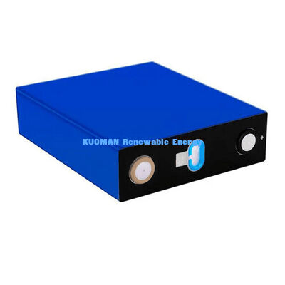 CATL 3.2V 100-300Ah 角形リン酸鉄リチウムイオン電池 カスタマイズバッテリー