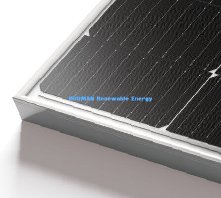 カスタマイズ 800W 48 ウォルト 低劣化 高効率太陽光パネル 太陽光パネル
