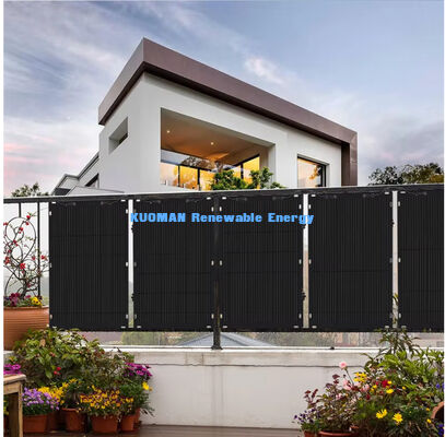 360 degree rollable and bendable 100 Watt Flexible Solar Panel for Boat Yacht Roof Tent Car