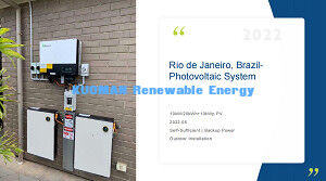 超薄型10kWh家庭用バッテリーシステム、トップレベルインテリジェントBMS搭載