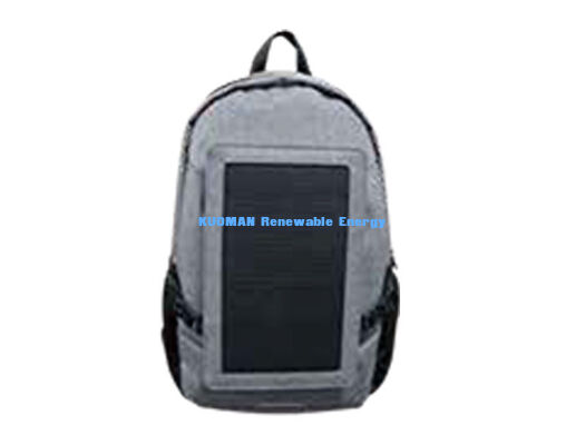 55W太陽光発電の自由 – いつでも、どこでも充電可能 耐候性ソーラーチャージャー