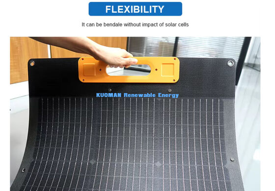 多ポート太陽光充電器 300W 100%グリーン太陽光発電 折りたたむ可動太陽光パネル