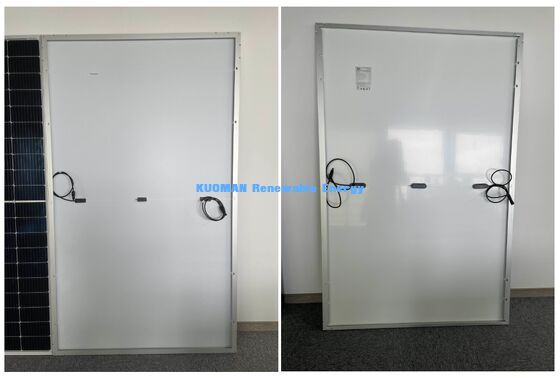 ソーラーパネル 黒 ソーラーパネル Nタイプ カスタマイズパネル 家庭用、旅行用、車用