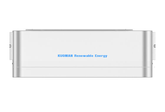 11KWオフグリッドソーラーインバーター,Wi-Fiと並行機能と純粋サイヌ波出力 - BSR-IP21-PLシリーズ